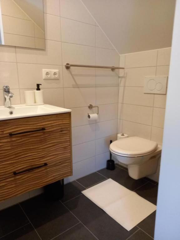 Heimatliebe Bruckmaier Apartment Neustadt an der Donau Room photo